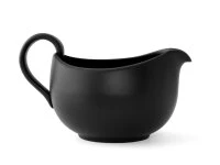 Abkühlschale Tokoname, 320 Ml