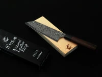 Abziehleder NANIWA – Bild 4