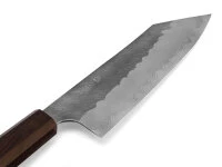 AS Bunka 180 Tsuchime, Kadzuno-gara – Bild 3