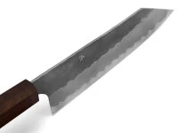 AS Bunka 180 Tsuchime, Kadzuno-gara – Bild 4