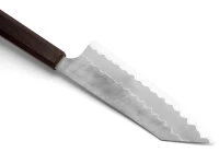 AS Bunka 180 Tsuchime, Kadzuno-gara – Bild 5