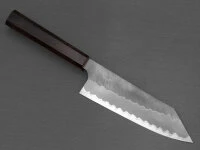 AS Bunka 180 Tsuchime, Kadzuno-gara – Bild 6