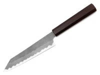 AS Kiritsuke Petty 150 Tsuchime, Kadzuno-gara