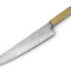 Damastmesser NON Gyuto 230