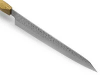 Damastmesser NON Gyuto 230 - Image 4