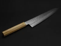 Damastmesser NON Gyuto 230 - Image 8