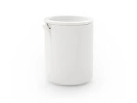 Design Teetasse Peel