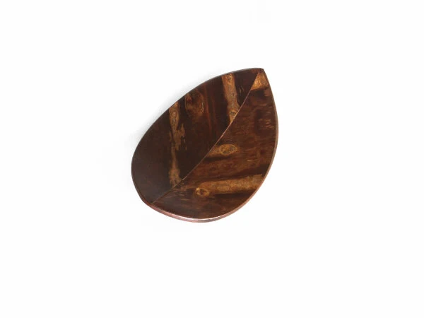 EssstĂ€bchen Ablage Hashioki, Natural â Bild 3