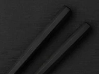 Essstäbchen Set Gokujyo, 2 Ablagen, Geschenkverpackung – Bild 3