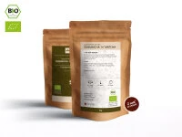 Genmaicha 'n' Matcha Bio, Japan – Bild 6