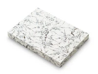 Geschenkset Chiyogami Mit Furoshiki Nami, Doppelseitig – Bild 5