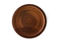 Geschirr-Set Turari Wan Sara Braun – Bild 11