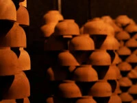 Geschirr-Set Turari Wan Sara Braun – Bild 12