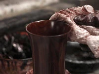 Geschirr-Set Turari Wan Sara Braun – Bild 13