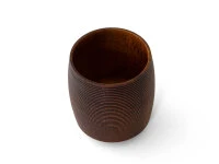 Geschirr-Set Turari Wan Sara Braun – Bild 4