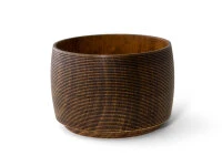 Geschirr-Set Turari Wan Sara Braun – Bild 5