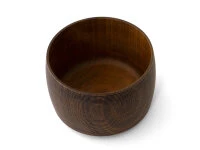 Geschirr-Set Turari Wan Sara Braun – Bild 6