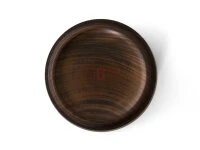 Geschirr-Set Turari Wan Sara Braun – Bild 7