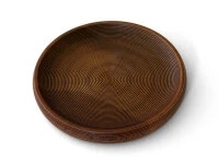 Geschirr-Set Turari Wan Sara Braun – Bild 9