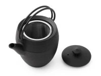 Gusseisen Teekanne Marutsutsu S, 0,45 L - Image 3