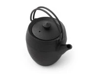 Gusseisen Teekanne Marutsutsu S, 0,45 L - Image 4