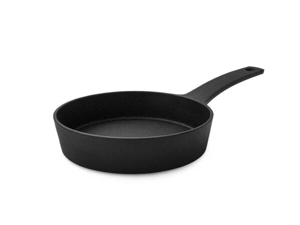 Gusseisenpfanne Kamasada, 2 Größen - Image 11