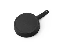 Gusseisenpfanne Kamasada, 2 Größen - Image 3