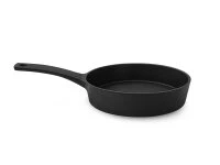 Gusseisenpfanne Kamasada, 2 Größen - Image 4