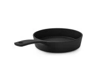 Gusseisenpfanne Kamasada, 2 Größen - Image 5