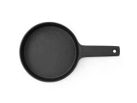 Gusseisenpfanne Kamasada, 2 Größen - Image 7