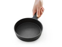 Gusseisenpfanne Kamasada, 2 Größen - Image 8