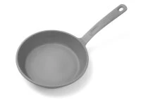 Gusseisenpfanne Solitto, 20cm