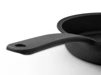 Gusseiserne Pfanne Palma, OIGEN Japan – Bild 6