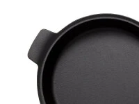 Gusseiserne Pfanne Palma, OIGEN Japan – Bild 8