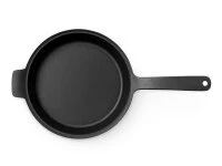 Gusseiserne Pfanne Palma, OIGEN Japan – Bild 9