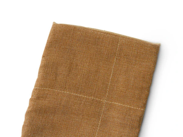 Handtücher Aus Japan, Bio-Baumwolle, Brown, 36cm X 85cm – Bild 8