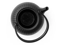 Japanische Teekanne Tsubomigata-Chabatake 0.6 L, OIGEN - Image 4