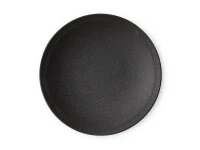 Japanische Teller Kokuyou – Bild 10