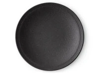 Japanische Teller Kokuyou – Bild 12