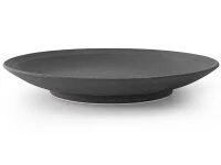 Japanische Teller Kokuyou – Bild 13