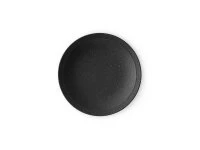 Japanische Teller Kokuyou – Bild 4