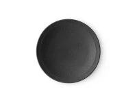 Japanische Teller Kokuyou – Bild 6