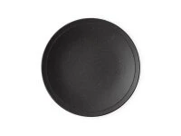 Japanische Teller Kokuyou – Bild 8