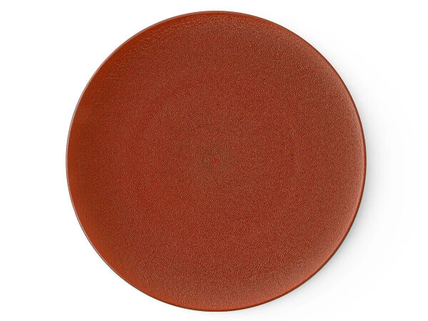 Japanischer Teller Homura, Rot, 3 Größen – Bild 13