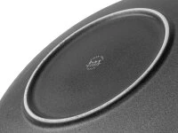 Japanischer Teller Homura, Rot, 3 Größen – Bild 4