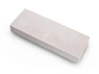 Japanischer Wasserschleifstein Sakura, Körnung 2000 – Bild 3