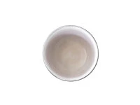 Japanisches Teeservice Kiku Kokudei, 3-teilig, Banko Yaki - Image 10