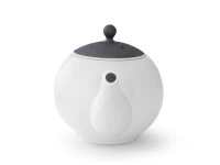 Japanisches Teeservice Sabi-sen Mon, 5-teilig - Image 3