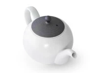 Japanisches Teeservice Sabi-sen Mon, 5-teilig - Image 4