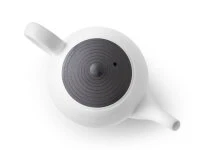 Japanisches Teeservice Sabi-sen Mon, 5-teilig - Image 6